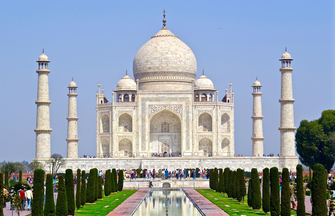 Online Compare Betting Sites in India: Which Is Better for Indian Players in 2026?
