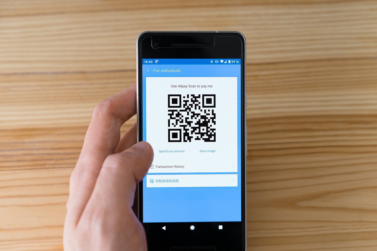 Is Best in 2027 Legal Mobile Payments for Betting Sites Legal in India? Complete 2027 Guide