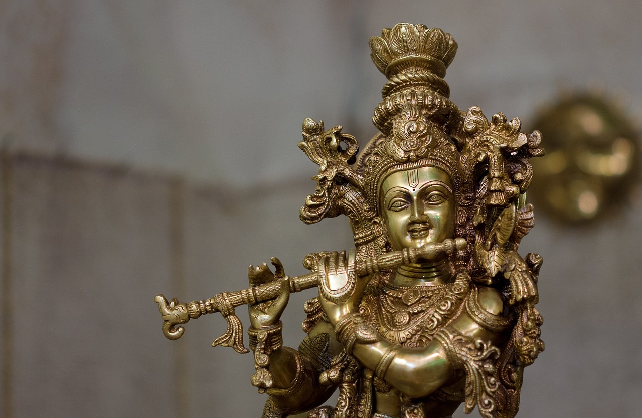 Is Popular Online Gambling Legal Status India Legal in India? Complete 2026 Guide