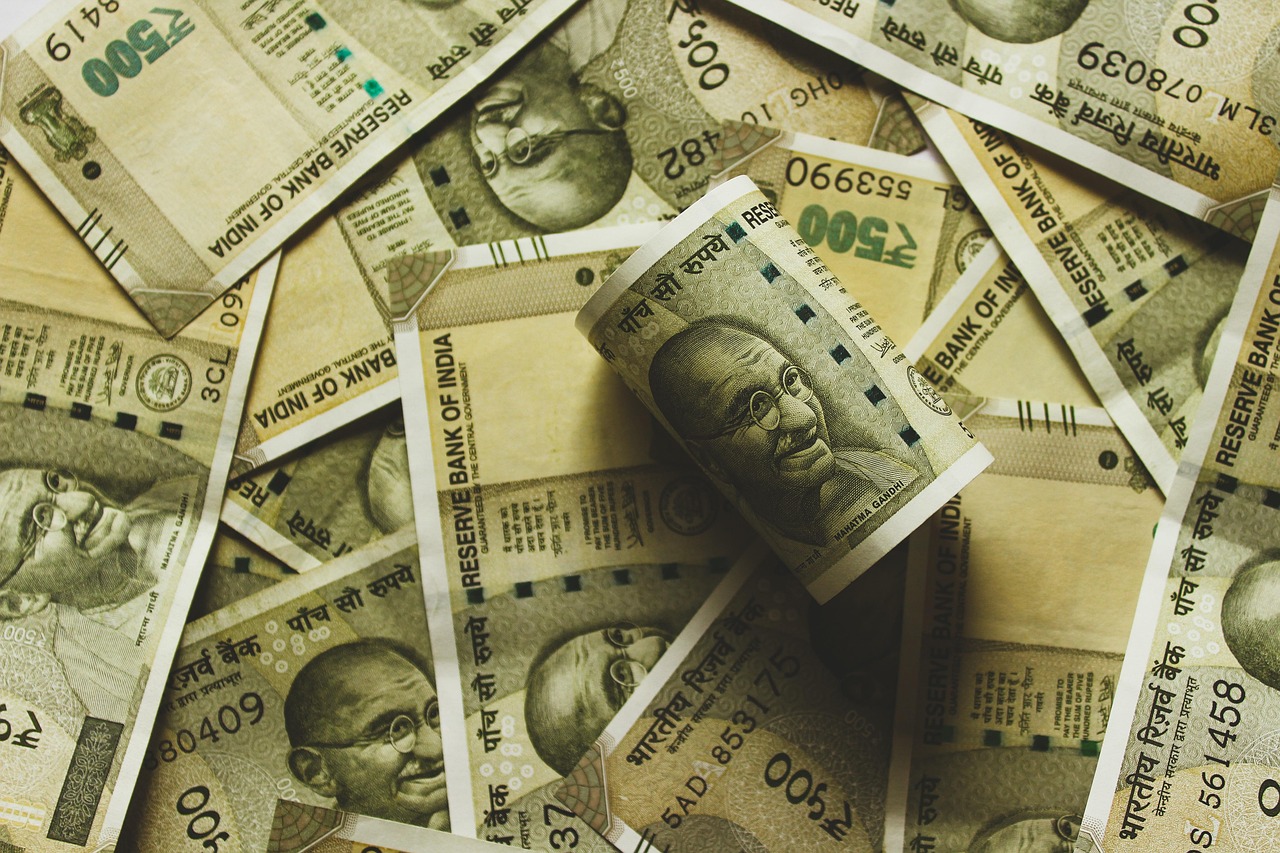 Best Payment Options for Betting in India Step by Step: Step-by-Step Guide for India (2026)