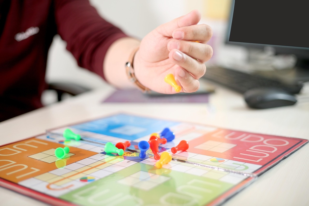 Ludo Cash App Download: Step-by-Step Guide for India (2027)