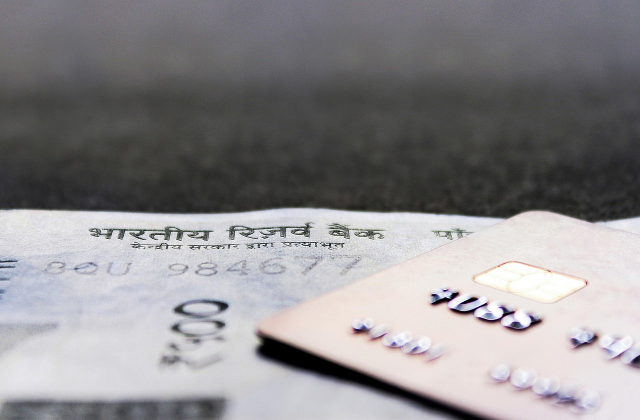 When to Online Slots for Real Money India Review 2027: Bonus, App, Withdrawal Tested