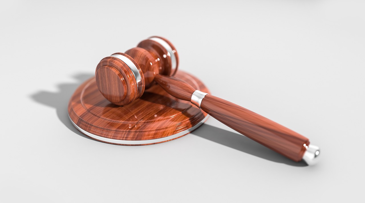 Is Legal आईपीएल 2023 टिप्स Legal in India? Complete 2027 Guide