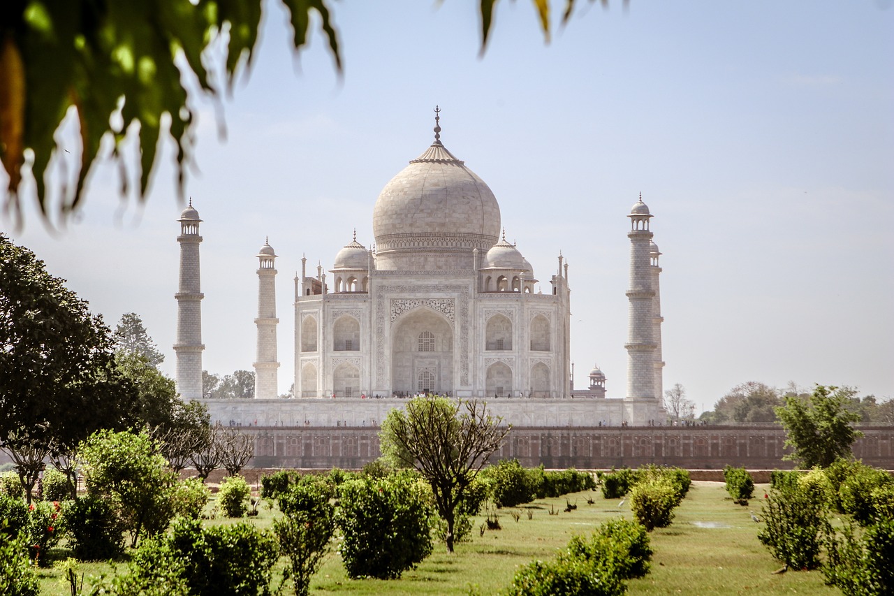 Is Real Legal Gambling Apps in India Legal in India? Complete 2027 Guide